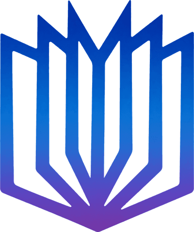 Logotipo de PROGRESA